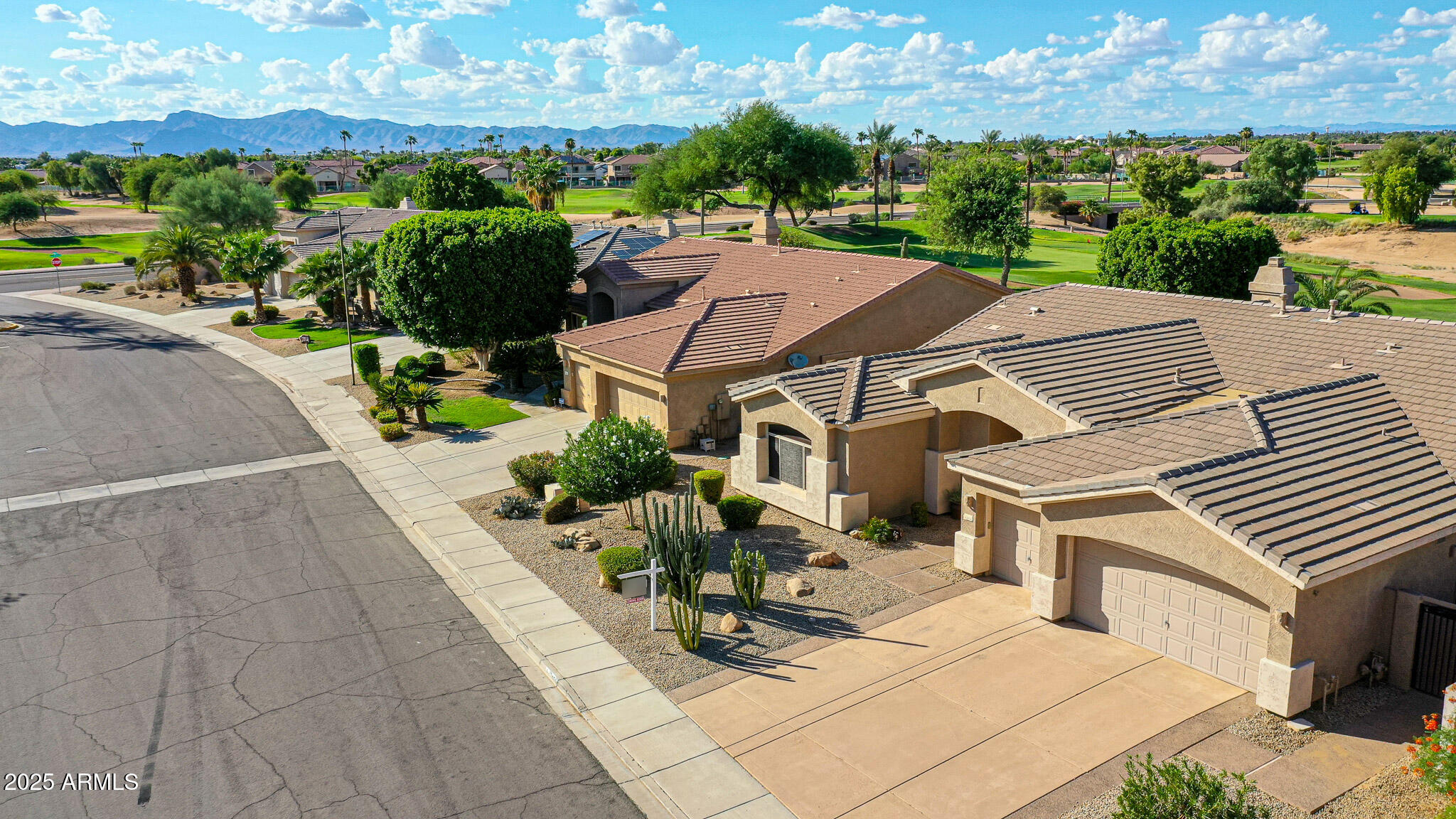 13458 West Coronado Road Goodyear, AZ 85395 - Photo 54 of 68 So much to offer