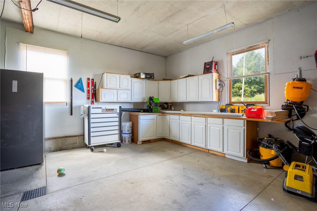 10933 Simcox Road Homerville, OH 44235 - Photo 25 of 39 Gallery Image 25