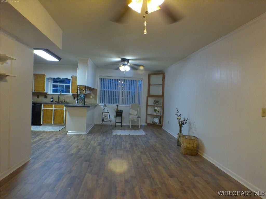 103 Candy Drive Enterprise, AL 36330 - Photo 11 of 28 Gallery Image 11