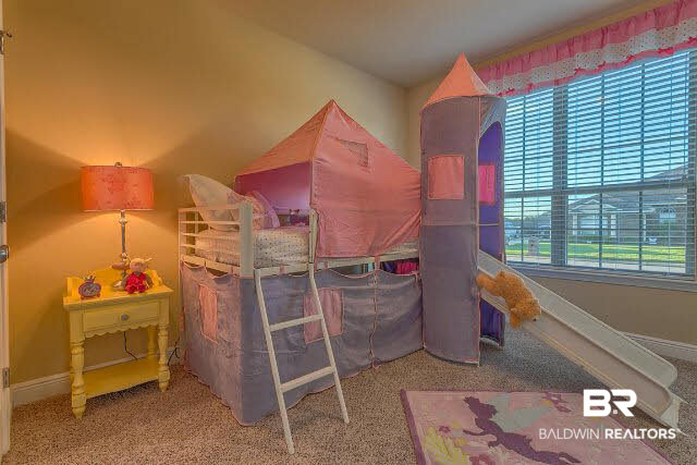 664 Abita Lane Foley, AL 36535 - Photo 18 of 27 Gallery Image 18