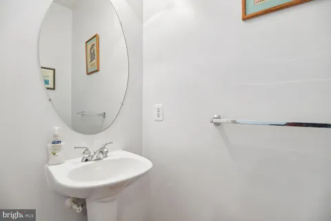 $675,000 | 8806 Endless Ocean Way, Unit 77, Columbia, MD 21045