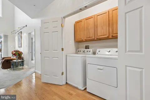 $675,000 | 8806 Endless Ocean Way, Unit 77, Columbia, MD 21045