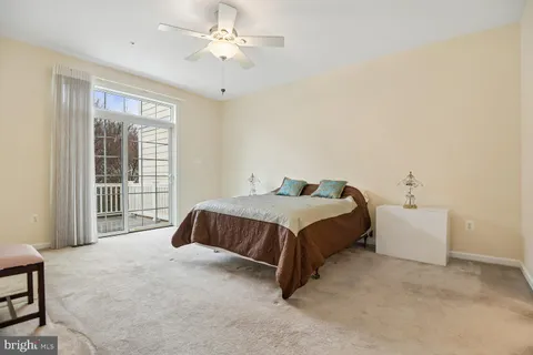 $675,000 | 8806 Endless Ocean Way, Unit 77, Columbia, MD 21045