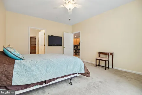$675,000 | 8806 Endless Ocean Way, Unit 77, Columbia, MD 21045