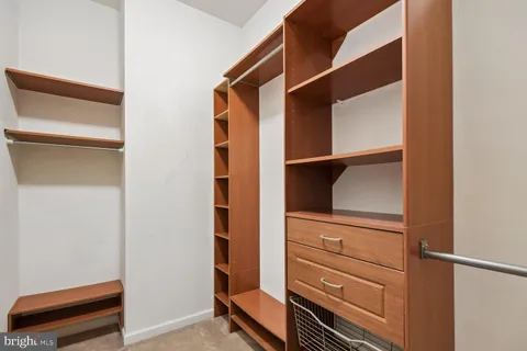 $675,000 | 8806 Endless Ocean Way, Unit 77, Columbia, MD 21045