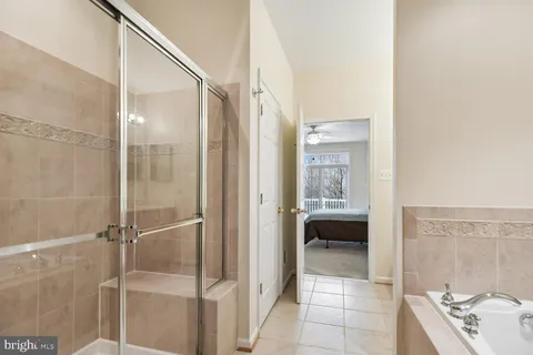 $675,000 | 8806 Endless Ocean Way, Unit 77, Columbia, MD 21045