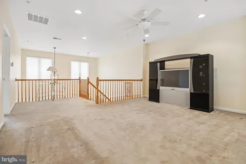 $675,000 | 8806 Endless Ocean Way, Unit 77, Columbia, MD 21045