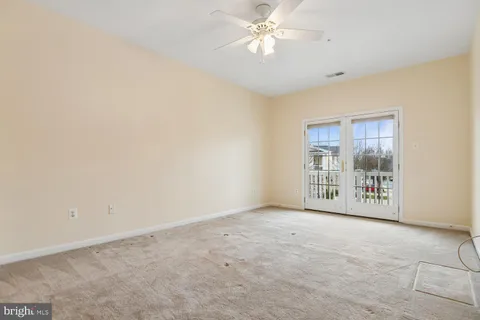 $675,000 | 8806 Endless Ocean Way, Unit 77, Columbia, MD 21045