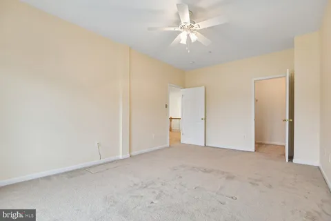 $675,000 | 8806 Endless Ocean Way, Unit 77, Columbia, MD 21045