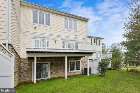 $675,000 | 8806 Endless Ocean Way, Unit 77, Columbia, MD 21045