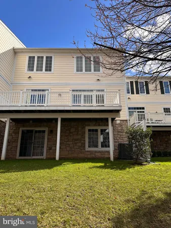 $675,000 | 8806 Endless Ocean Way, Unit 77, Columbia, MD 21045