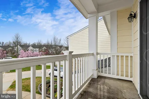 $675,000 | 8806 Endless Ocean Way, Unit 77, Columbia, MD 21045
