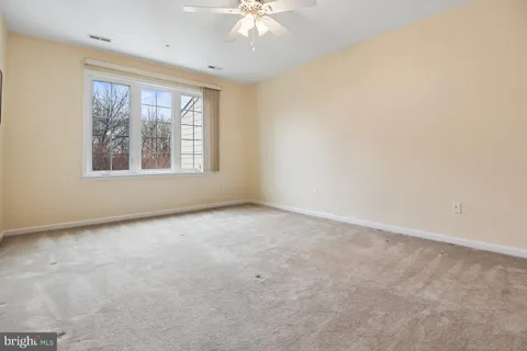 $675,000 | 8806 Endless Ocean Way, Unit 77, Columbia, MD 21045