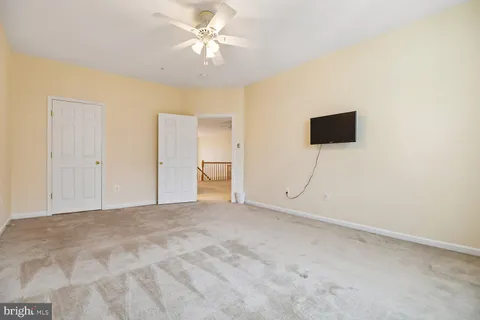 $675,000 | 8806 Endless Ocean Way, Unit 77, Columbia, MD 21045