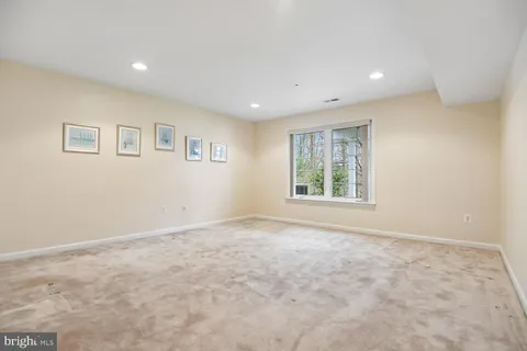 $675,000 | 8806 Endless Ocean Way, Unit 77, Columbia, MD 21045