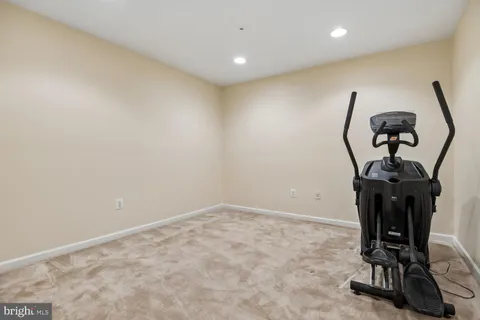 $675,000 | 8806 Endless Ocean Way, Unit 77, Columbia, MD 21045