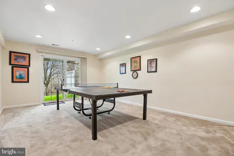 $675,000 | 8806 Endless Ocean Way, Unit 77, Columbia, MD 21045