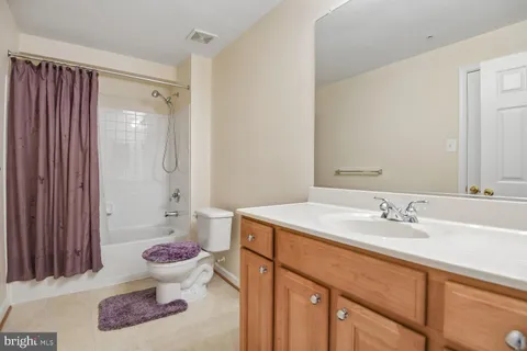 $675,000 | 8806 Endless Ocean Way, Unit 77, Columbia, MD 21045