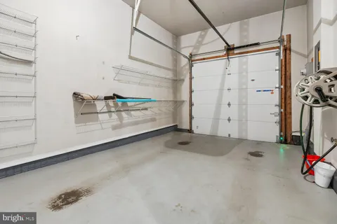 $675,000 | 8806 Endless Ocean Way, Unit 77, Columbia, MD 21045