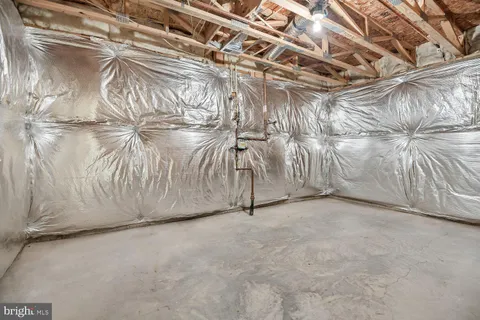 $675,000 | 8806 Endless Ocean Way, Unit 77, Columbia, MD 21045