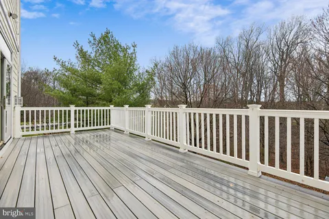 $675,000 | 8806 Endless Ocean Way, Unit 77, Columbia, MD 21045