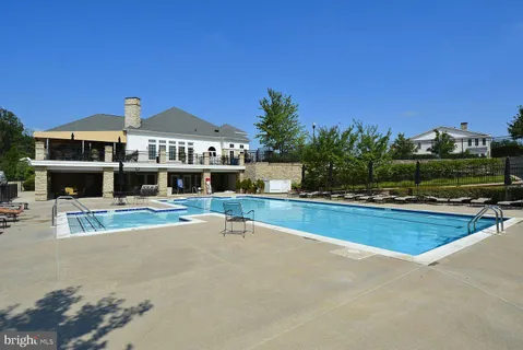 $675,000 | 8806 Endless Ocean Way, Unit 77, Columbia, MD 21045