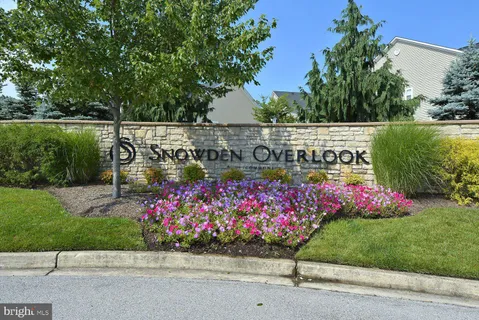 $675,000 | 8806 Endless Ocean Way, Unit 77, Columbia, MD 21045