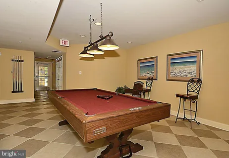 $675,000 | 8806 Endless Ocean Way, Unit 77, Columbia, MD 21045