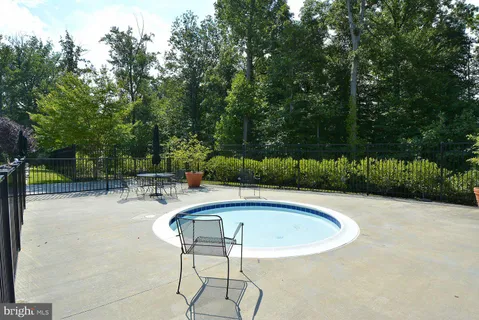 $675,000 | 8806 Endless Ocean Way, Unit 77, Columbia, MD 21045