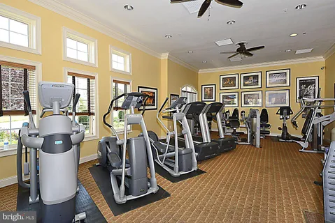 $675,000 | 8806 Endless Ocean Way, Unit 77, Columbia, MD 21045