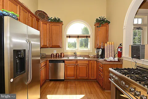 $675,000 | 8806 Endless Ocean Way, Unit 77, Columbia, MD 21045