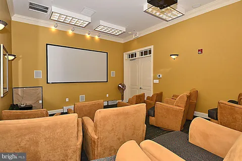 $675,000 | 8806 Endless Ocean Way, Unit 77, Columbia, MD 21045