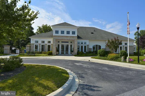 $675,000 | 8806 Endless Ocean Way, Unit 77, Columbia, MD 21045