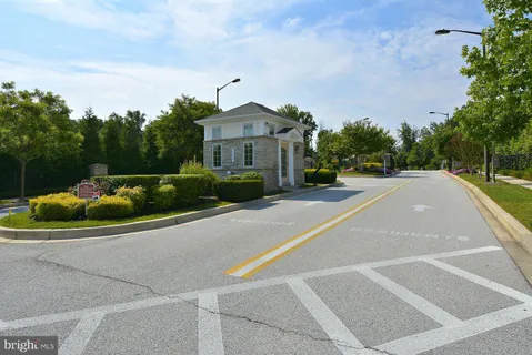 $675,000 | 8806 Endless Ocean Way, Unit 77, Columbia, MD 21045