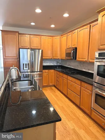 $675,000 | 8806 Endless Ocean Way, Unit 77, Columbia, MD 21045