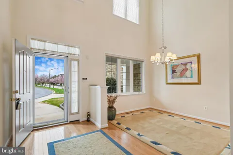 $675,000 | 8806 Endless Ocean Way, Unit 77, Columbia, MD 21045