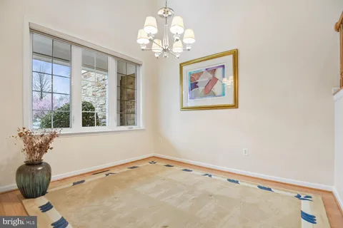 $675,000 | 8806 Endless Ocean Way, Unit 77, Columbia, MD 21045