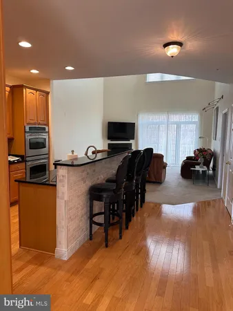 $675,000 | 8806 Endless Ocean Way, Unit 77, Columbia, MD 21045