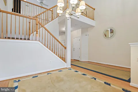 $675,000 | 8806 Endless Ocean Way, Unit 77, Columbia, MD 21045