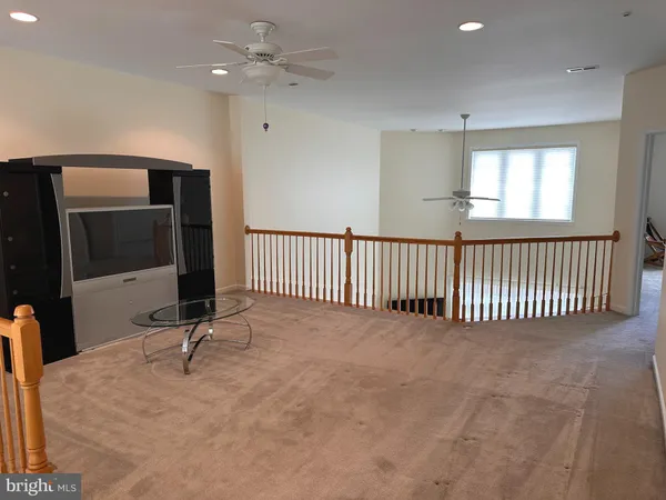 $675,000 | 8806 Endless Ocean Way, Unit 77, Columbia, MD 21045