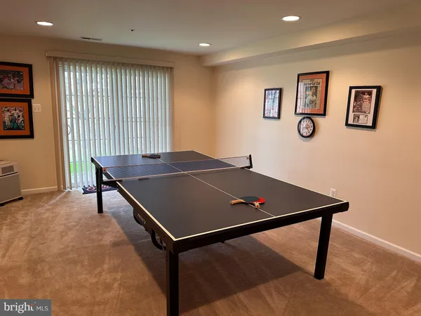 $675,000 | 8806 Endless Ocean Way, Unit 77, Columbia, MD 21045