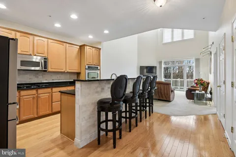 $675,000 | 8806 Endless Ocean Way, Unit 77, Columbia, MD 21045