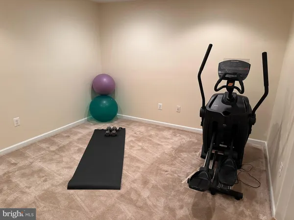 $675,000 | 8806 Endless Ocean Way, Unit 77, Columbia, MD 21045