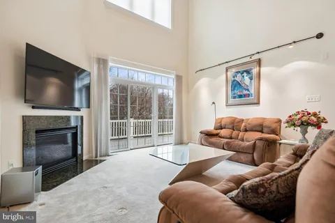 $675,000 | 8806 Endless Ocean Way, Unit 77, Columbia, MD 21045