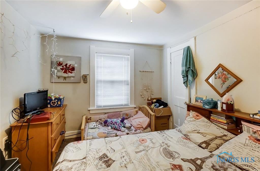 1760 Kensington Road Toledo, OH 43607 - Photo 18 of 35 Gallery Image 18
