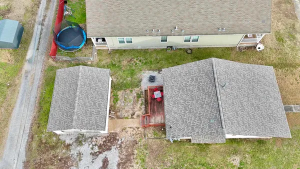 $81,000 | 1201 East Bond Street, Benton, IL 62812