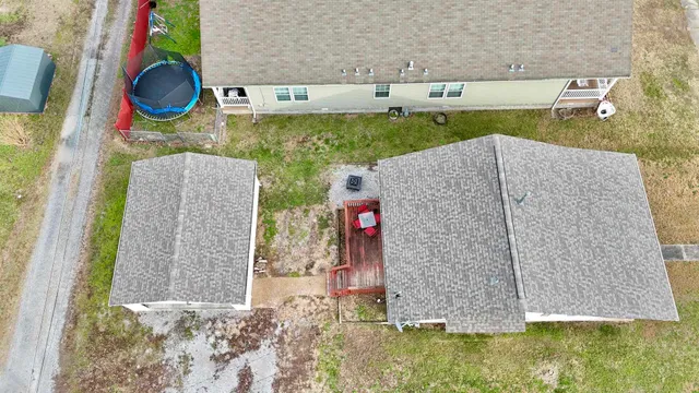 $79,500 | 1201 East Bond Street, Benton, IL 62812