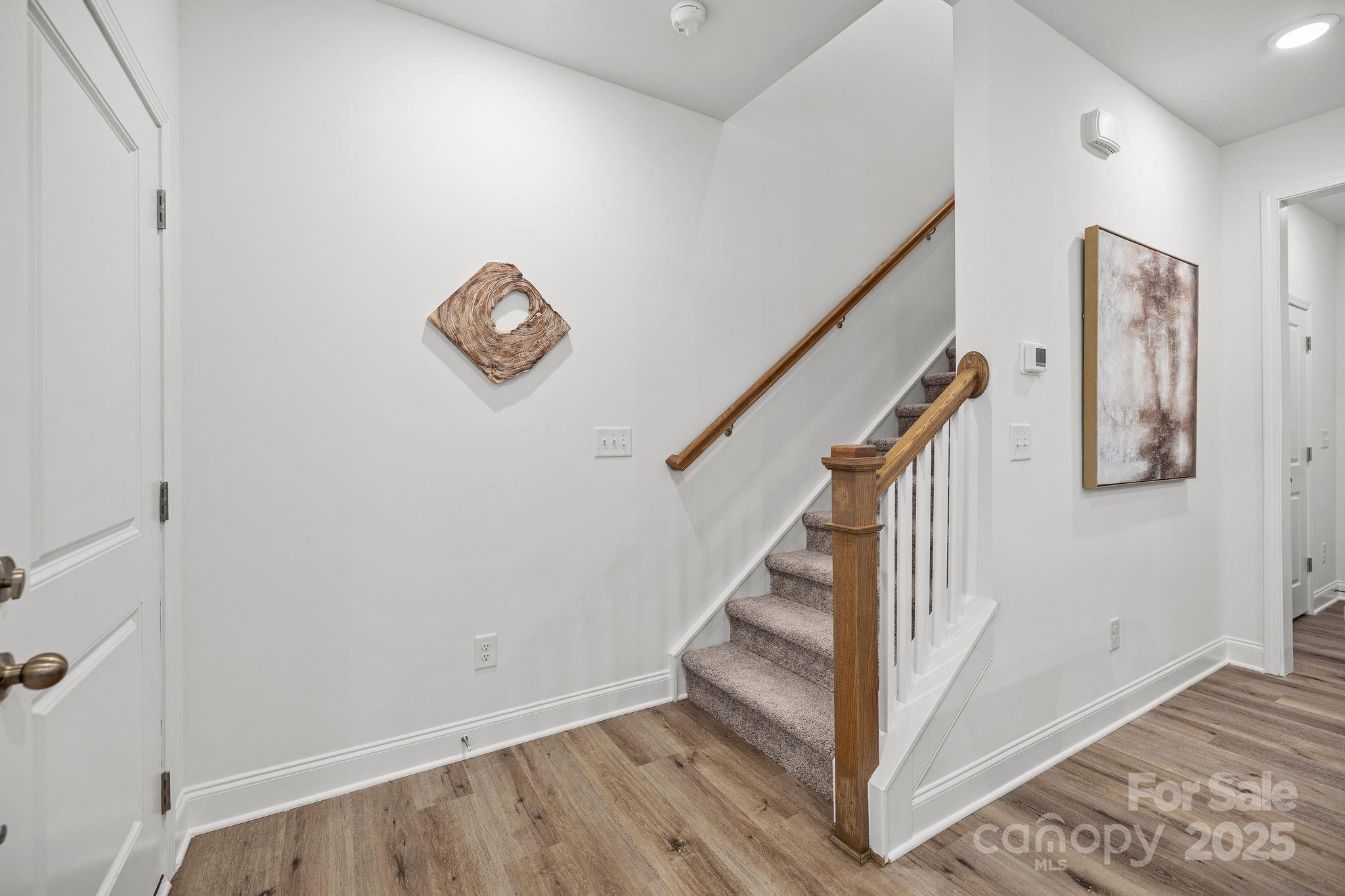 5004 Cherry Gum Court, Unit 43 Matthews, NC 28105 - Photo 11 of 25