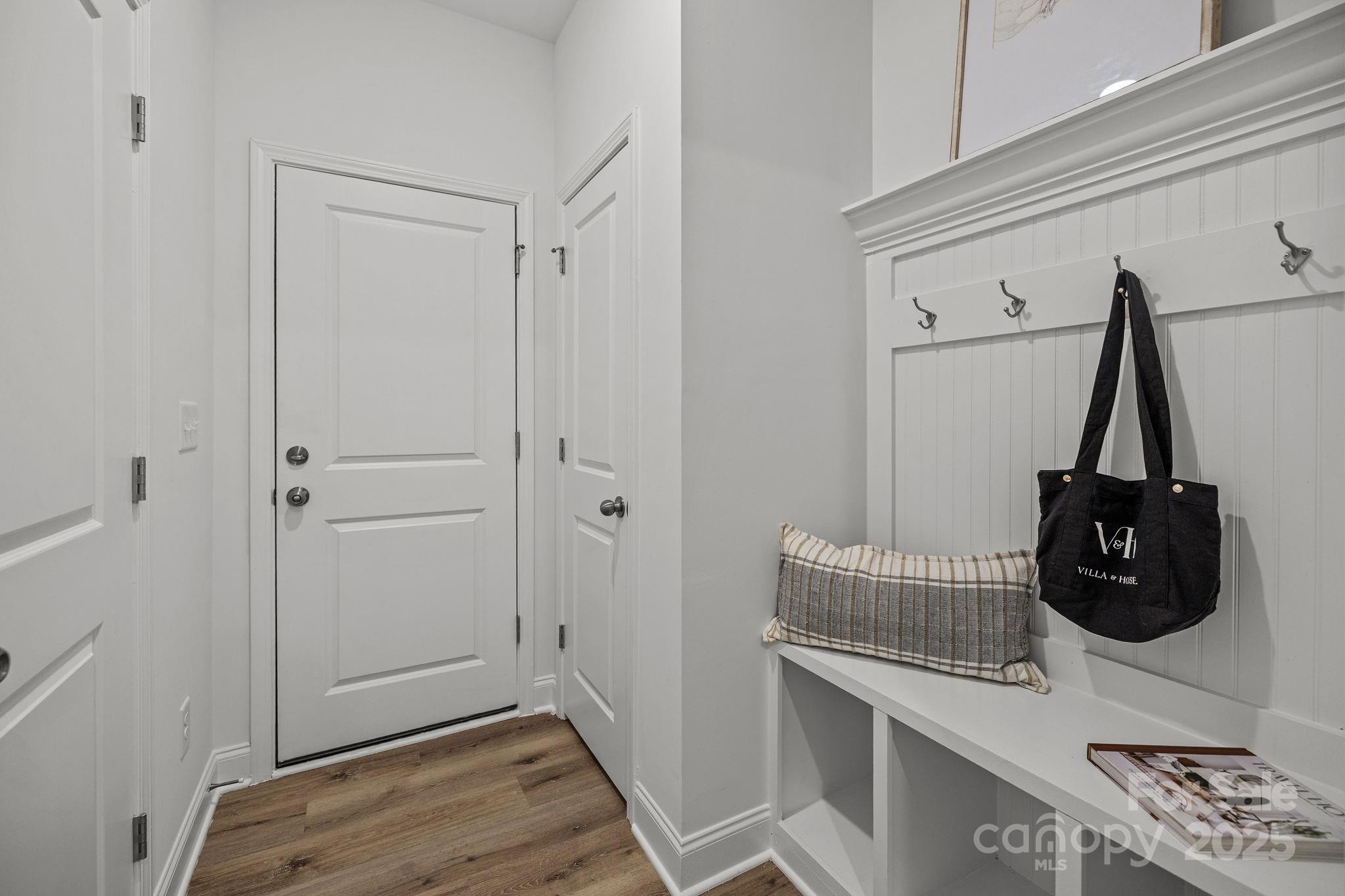 5004 Cherry Gum Court, Unit 43 Matthews, NC 28105 - Photo 12 of 25