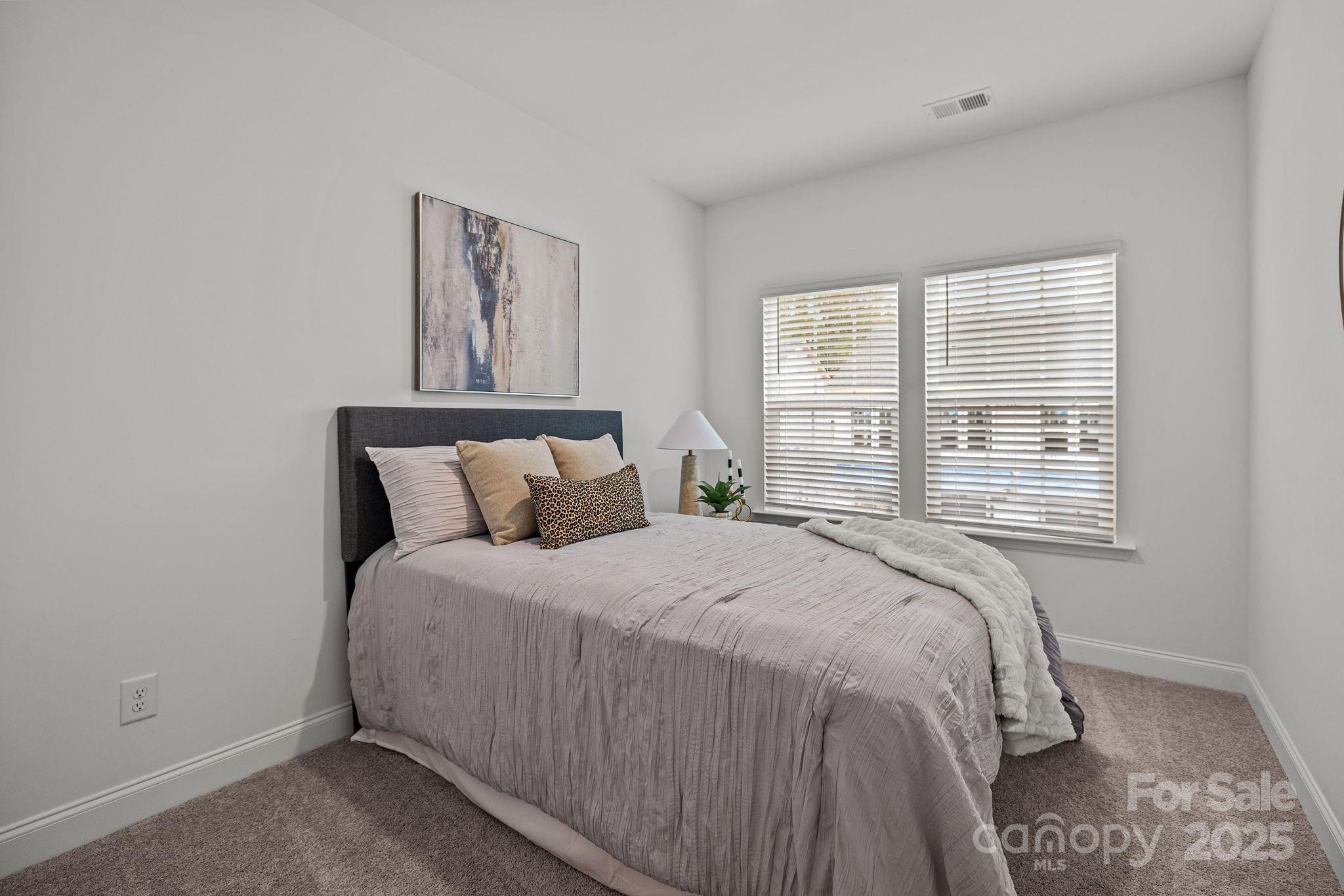 5004 Cherry Gum Court, Unit 43 Matthews, NC 28105 - Photo 15 of 25